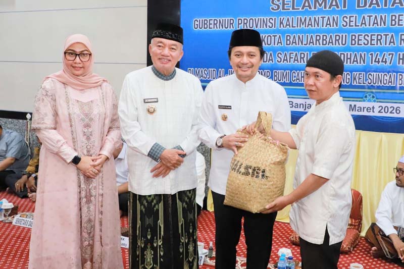 C:\Users\Desain 01\AppData\Local\Microsoft\Windows\INetCache\Content.Word\2a.jpg