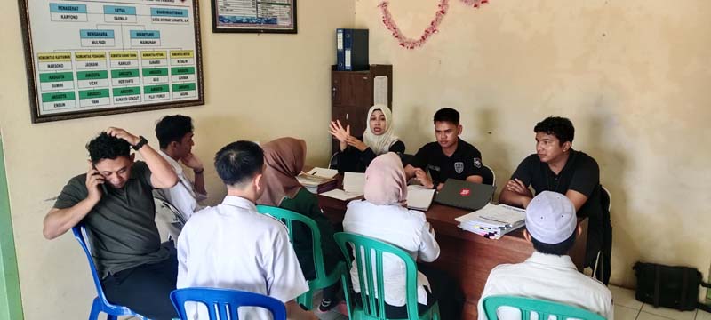 C:\Users\Desain 01\AppData\Local\Microsoft\Windows\INetCache\Content.Word\ktb.jpg