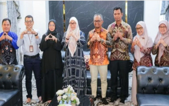 H:\2026\Maret\2 Maret 2026\5\Hal 5\6.jpg