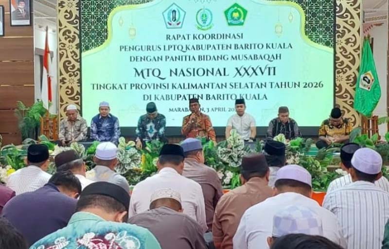 C:\Users\Desain 01\AppData\Local\Microsoft\Windows\INetCache\Content.Word\lin.jpg