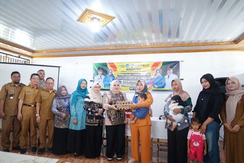 C:\Users\Desain 01\AppData\Local\Microsoft\Windows\INetCache\Content.Word\tap.jpg