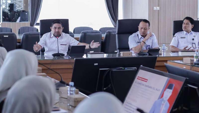 C:\Users\Desain 01\AppData\Local\Microsoft\Windows\INetCache\Content.Word\2222.jpg