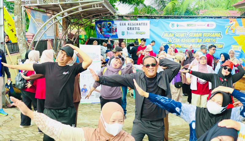 C:\Users\Desain 01\AppData\Local\Microsoft\Windows\INetCache\Content.Word\hsu.jpg