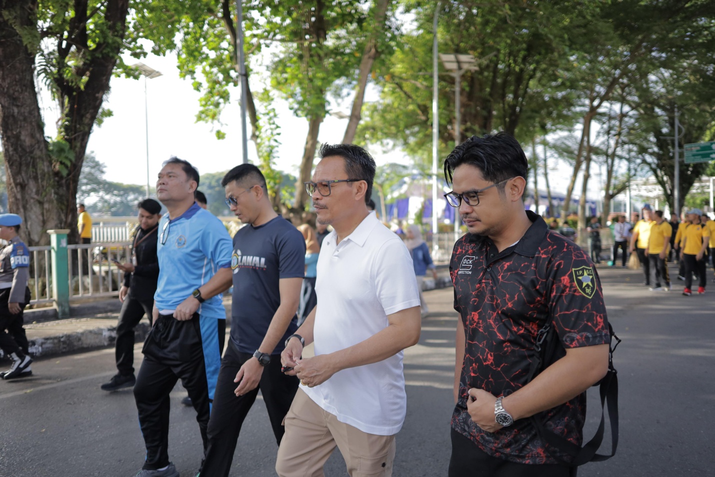 D:\8 Junni\Indonesiana\2\Rais Apresiasi Gerakan ASRI.jpeg