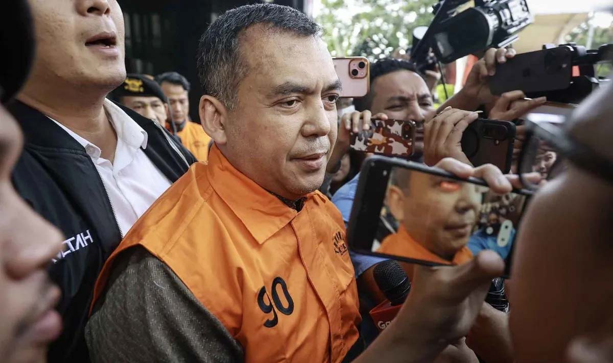 E:\Iyan banjar\Opin Senin\master opni.jpg