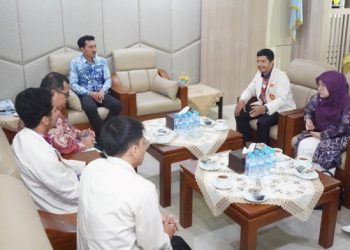 C:\Users\Desain 01\AppData\Local\Microsoft\Windows\INetCache\Content.Word\foto ktk Banjar.jpg