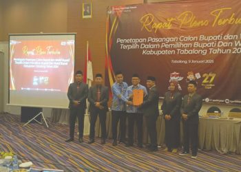 D:\2025\Januari 2025\10 Januari 2025\2\sddv.jpg