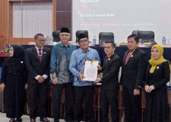 D:\2025\Januari 2025\10 Januari 2025\2\weg.jpg