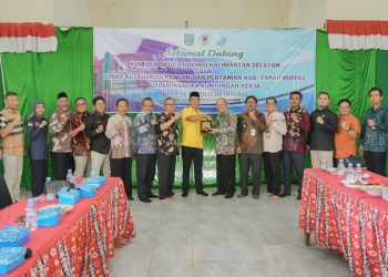 D:\2025\Januari 2025\13 Januari 2025\2\Suripno Tinjau Program Ketahanan Pangan dan Agrowisata.jpg