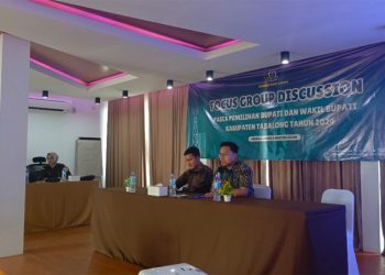 D:\2025\Januari 2025\13 Januari 2025\2\wwe.jpg