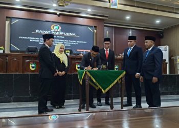 D:\2025\Januari 2025\15 Januari 2025\2\22\New Folder\Rahmat Irianto Akan Jalankan Program 100 Hari.jpg