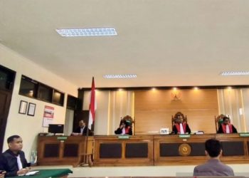 D:\2025\Januari 2025\17 Januari 2025\2\aqssca.jpg