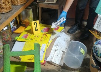 D:\2025\Januari 2025\17 Januari 2025\2\cqwcqw.jpg