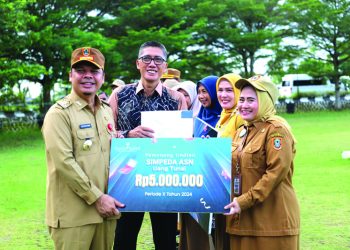 D:\2025\Januari 2025\2 Januari 2025\12\12\hal 7 -- adv bank kalsel.jpg