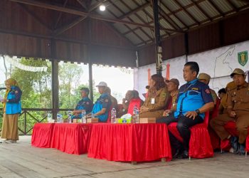 D:\2025\Januari 2025\2 Januari 2025\12\New Folder\foto ktk Tabalong.jpg