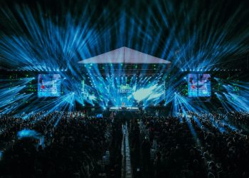 D:\2025\Januari 2025\2 Januari 2025\12\New Folder\foto berita 2.jpg