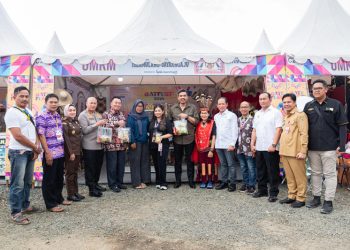 D:\2025\Januari 2025\2 Januari 2025\12\New Folder\Foto berita HL.jpg