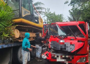 D:\2025\Januari 2025\2 Januari 2025\2\ewfwe.jpg