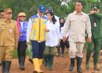 D:\2025\Januari 2025\2 Januari 2025\Halaman 4 Kamis\foto.jpg