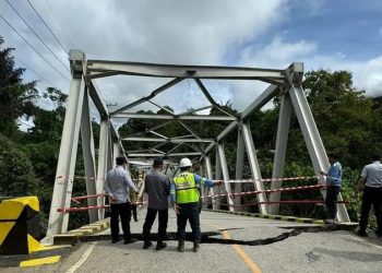 D:\2025\Januari 2025\20 Januari 2025\2\3.jpg