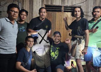 D:\2025\Januari 2025\20 Januari 2025\2\4.jpeg