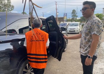 D:\2025\Januari 2025\20 Januari 2025\2\sacs.jpg