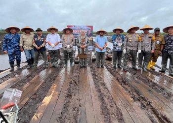 D:\2025\Januari 2025\22 Januari 2025\2\2\asc.jpg