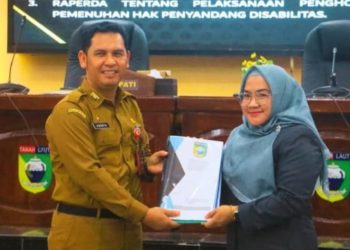 D:\2025\Januari 2025\22 Januari 2025\2\2\cas.jpg