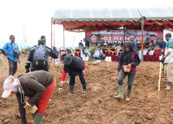 D:\2025\Januari 2025\22 Januari 2025\2\2\Polres Tala Laksanakan Penanaman Jagung.jpg