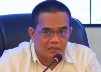 D:\2025\Januari 2025\23 Januari 2025\2\2\New Folder\Tala Masih Berstatus Siaga Bencana.jpg