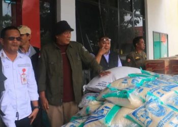 D:\2025\Januari 2025\24 Januari 2025\2\saac.jpg