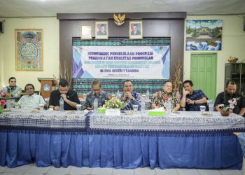 D:\2025\Januari 2025\3 Januari 2025\2\svdvd.jpg