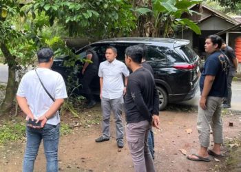 D:\2025\Januari 2025\30Januari 2025\2\Polres HST Buru Pelaku Pembunuh Kepsek.jpg