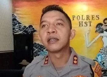 D:\2025\Januari 2025\31 Januari 2025\2\Petugas Bekuk Pembunuh Kepsek.jpg