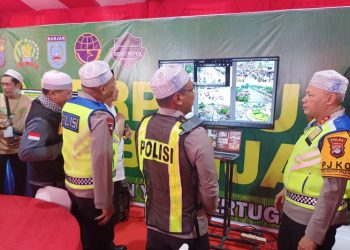 D:\2025\Januari 2025\7 Januari 2025\2\Haul Guru Sekumpul Dihadiri 4,1 Juta Jamaah.jpg