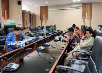 D:\2025\Januari 2025\8 Januari 2025\2\Dewan Tanbu Bahas Aturan Peternakan.jpg