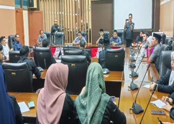 D:\2025\Januari 2025\8 Januari 2025\2\DPRD Banjarbaru Kunker ke Tanbu.jpg