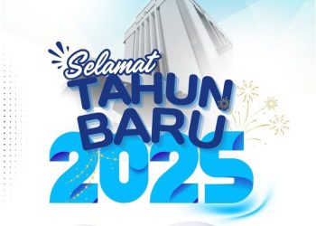 UPZ Bank Kalsel Tingkatkan Program