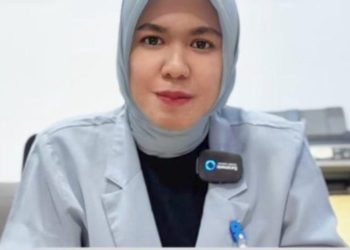 Hal Yang Harus Disiapkan Cetak Rekening Koran