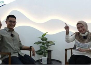 Tips Memulai Usaha dari Obligasi Bank Kalsel