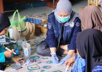 C:\Users\Desain 01\AppData\Local\Microsoft\Windows\INetCache\Content.Word\Kontrak.jpg