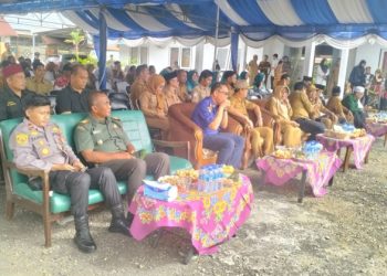 C:\Users\Desain 01\AppData\Local\Microsoft\Windows\INetCache\Content.Word\Foto Ktk Tabalong.jpg