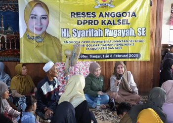 D:\2025\Februari 2025\113 Februari 2025\2\2\New Folder\warga.jpg