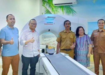 D:\2025\Februari 2025\113 Februari 2025\2\2\New Folder\6.jpg