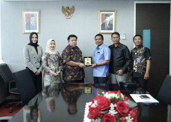 D:\2025\Februari 2025\17 Februari 2025\2\BERITA DAN FOTO UNTUK HALAMAN 2, TERBIT SENIN TANGGAL 17 FEBRUARI 2025\1 (MASTER).jpg