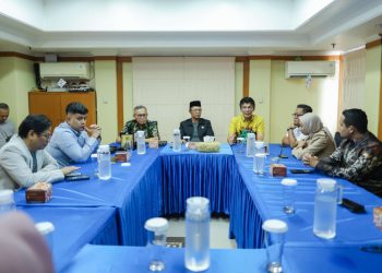 D:\2025\Februari 2025\17 Februari 2025\2\BERITA DAN FOTO UNTUK HALAMAN 2, TERBIT SENIN TANGGAL 17 FEBRUARI 2025\2.jpg