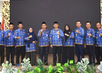 D:\2025\Februari 2025\19 Februari 2025\10\lin.jpg