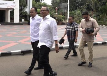 D:\2025\Februari 2025\19 Februari 2025\12\New Folder\Foto Ktk Tabalong.jpg