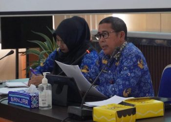 D:\2025\Februari 2025\19 Februari 2025\12\New Folder\Foto Ktk Banjar.jpg