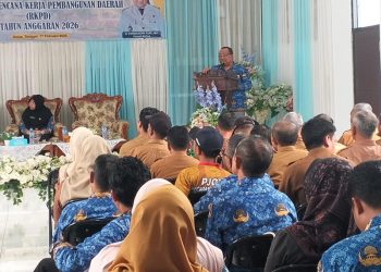 D:\2025\Februari 2025\20 Februari 2025\12\New Folder\foto Ktk Tabalong.jpg